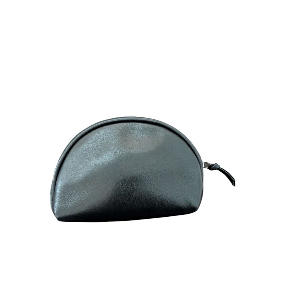 Paloma Picasso Change Purse Tiffany - Picture 5 of 5
